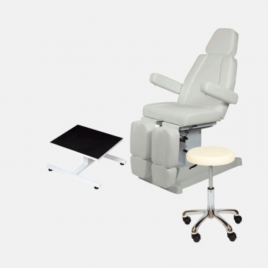 Педикюрные комплекты