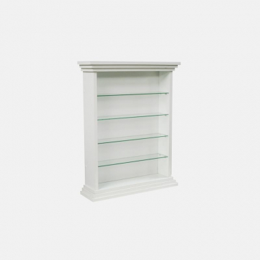 Подставки для лаков