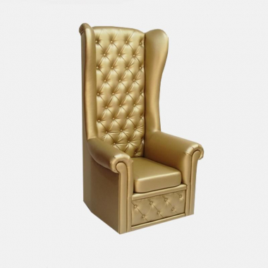 Кресло Трон