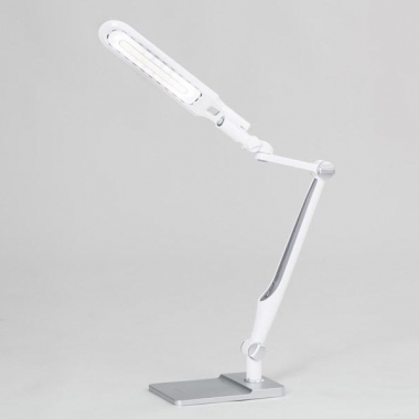 Маникюрные лампы