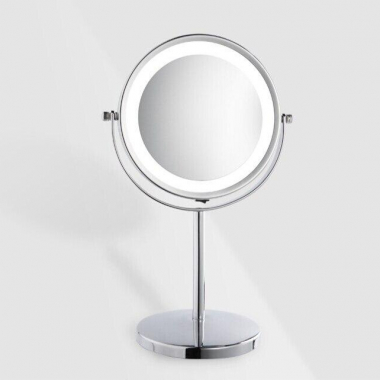 Зеркала макияжа