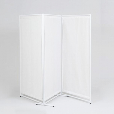 Косметологические ширмы