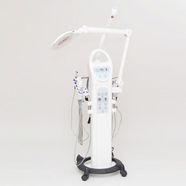 Аппаратная косметология