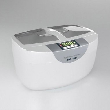 Ультразвуковые ванны