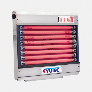 Домашние коллагенарии