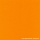 №19 Оранжевый матовый