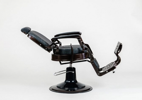 Мебель для барбершопа