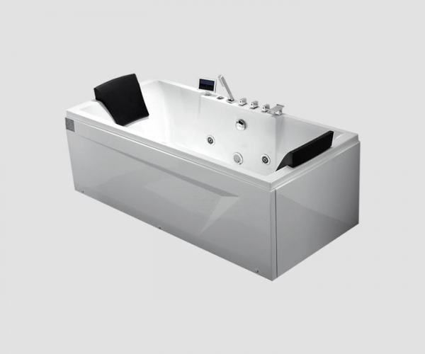 Медицинские ванны с рег. удостоверением