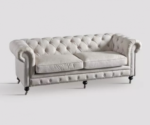 Диваны Италия