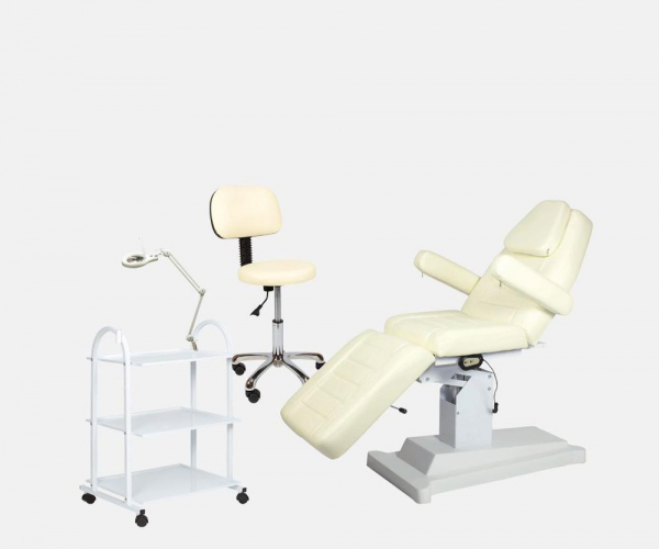 Косметологические комплекты