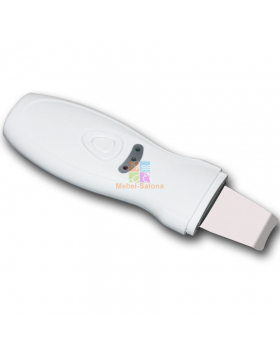 Aппарат ультразвукового пилинга "GT-232"