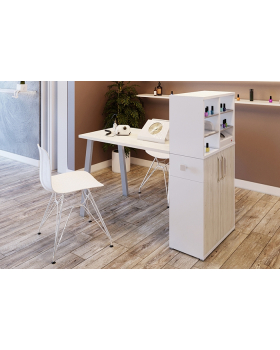 Маникюрный стол "FORMIX"