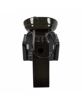 Парикмахерская мойка "МД-08"