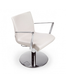 Кресло парикмахерское "Aluotis Roto"