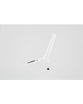 Комплект косметологический "№8"