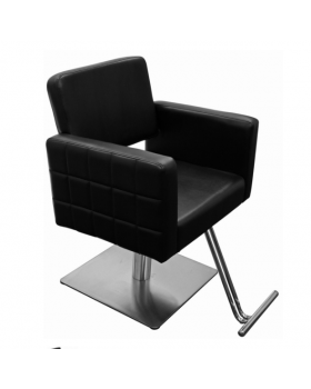 Барбершоп кресло "Феликс"