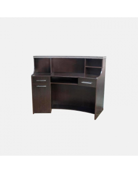 Стойка администратора "Famiglia"