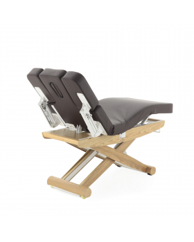 Массажный стол электричеcкий "ММ-940-2В КО-162Д-00"