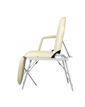 Косметологическое кресло "МД-802"