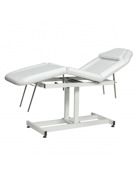 Массажно-косметологическая кушетка "МД-810"