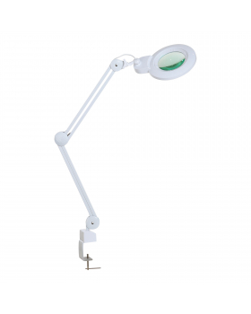 Лампа-лупа "ММ-5-127-С (LED-D) тип1 (Л006D)"
