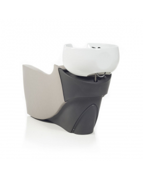 Мойка парикмахерская "MUU MUU SHIATSU"