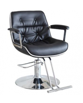 Барбершоп кресло "Остин"