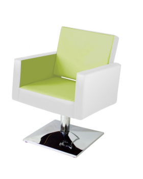 Парикмахерское кресло "Таро"