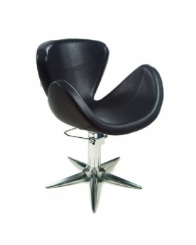 Кресло парикмахерское "RIKKA ANNIVERSARY"