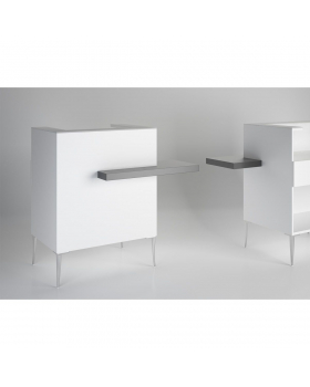 Стойка администратора "Reception Desk"