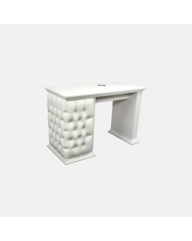 Маникюрный стол "Ренато"