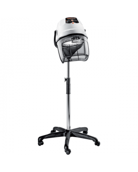 Сушуар парикмахерский "DIAMANTE"