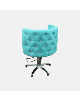 Стул клиента "Avon"