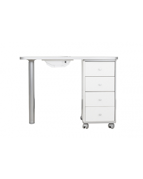 Стол маникюрный "204 LX"