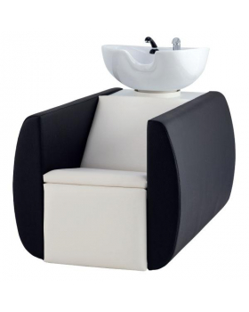 Мойка парикмахерская "BOTE"