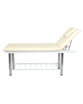 Кушетка массажная "МД-3277А"