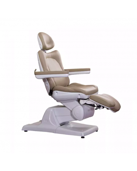 Педикюрное кресло "HZ-3870S" 3 мотора