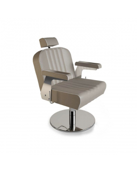 Кресло парикмахерское "PeggySue Movibile"
