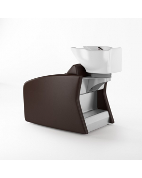 Мойка парикмахерская "RIVA - JET MASSAGE"