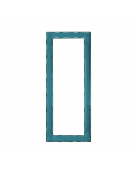 Рабочее место "Brutish"