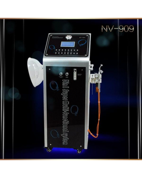 Косметологический аппарат "GT-909"