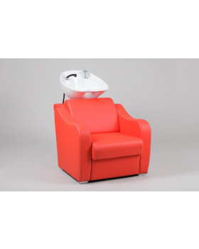 Мойка парикмахерская "Soprano"