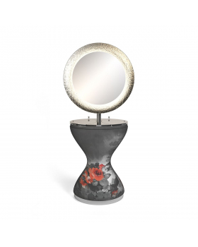 Парикмахерский комплект "Dressing Beauty"