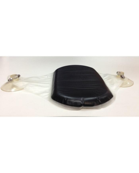 Воротник-подушка для раковины " QW-14"