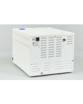 Автоклав медицинский "ГКа-25 ПЗ" (07)