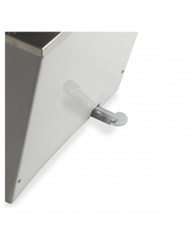 Мойка парикмахерская "NEXT RELAX"