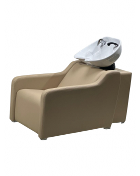 Мойка парикмахерская "Groan"