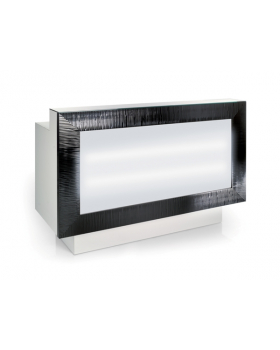 Стойка администратора "XP Desk"