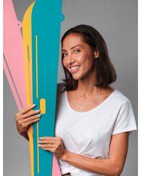 Педикюрное кресло "P150 EL SOBERANO"