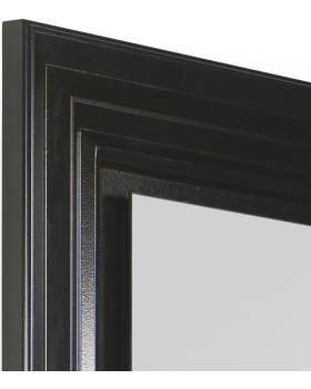 Зеркало парикмахерское "Jadmahal"